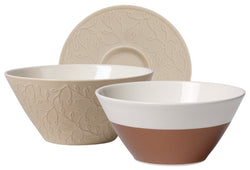 Villeroy & Boch Caffe Club