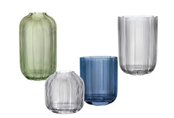 Villeroy & Boch Fleur Vasen