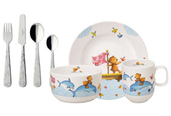 Villeroy & Boch Kinder-Sets