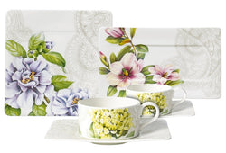 Villeroy & Boch Quinsai Garden