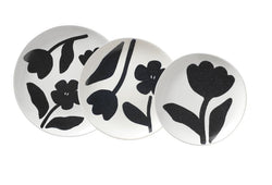 Broste Copenhagen Flora