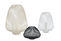 blomus LYVA Laternen