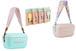 Polarbox Prinkstyle Straps
