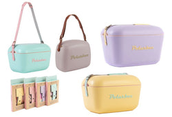 Polarbox