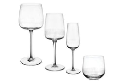 Villeroy & Boch Afina Gläser