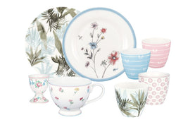 Greengate Frühling/Sommer 2025