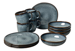 like by Villeroy & Boch Lave