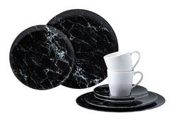 like by Villeroy & Boch Marmory