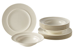 like by Villeroy & Boch Neo White