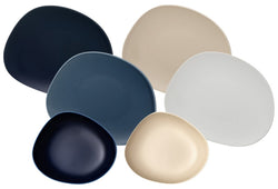 like by Villeroy & Boch Organic