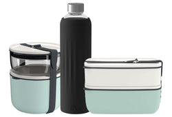 like by Villeroy & Boch To Go & To Stay