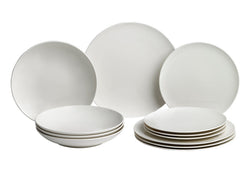 like by Villeroy & Boch Voice Basic