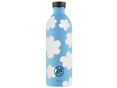 24Bottles Urban Bottle Daydreaming 1l Freisteller 1