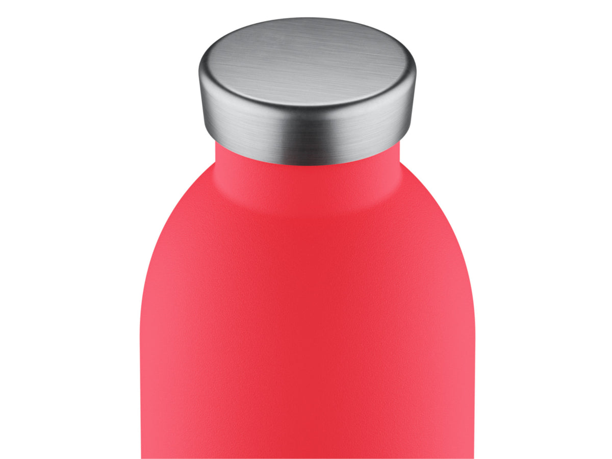 24Bottles Clima Bottle Energy 500ml Freisteller 2