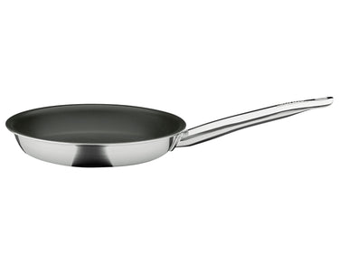 Spring BRIGADE ULTIMATE Bratpfanne 20 cm Freisteller 1