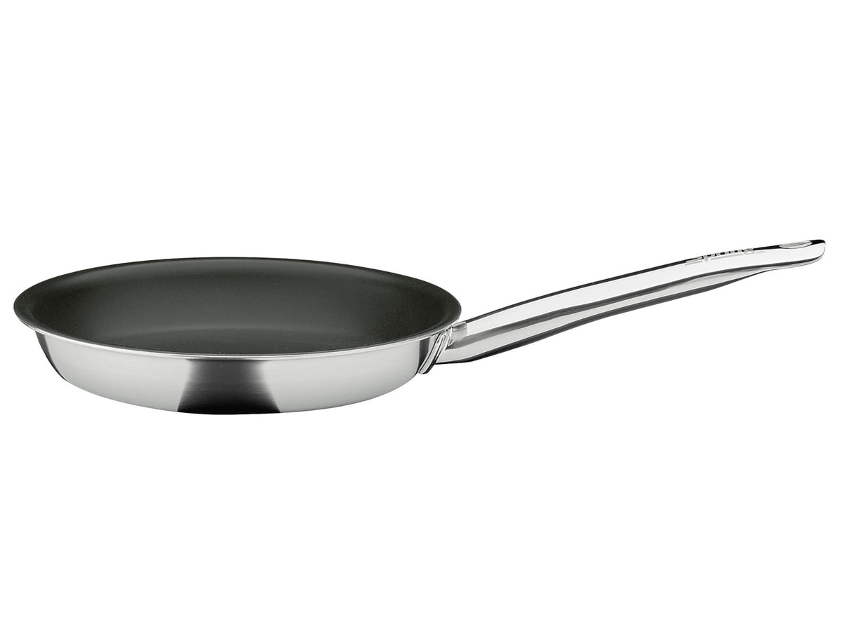 Spring BRIGADE ULTIMATE Bratpfanne 20 cm Freisteller 1