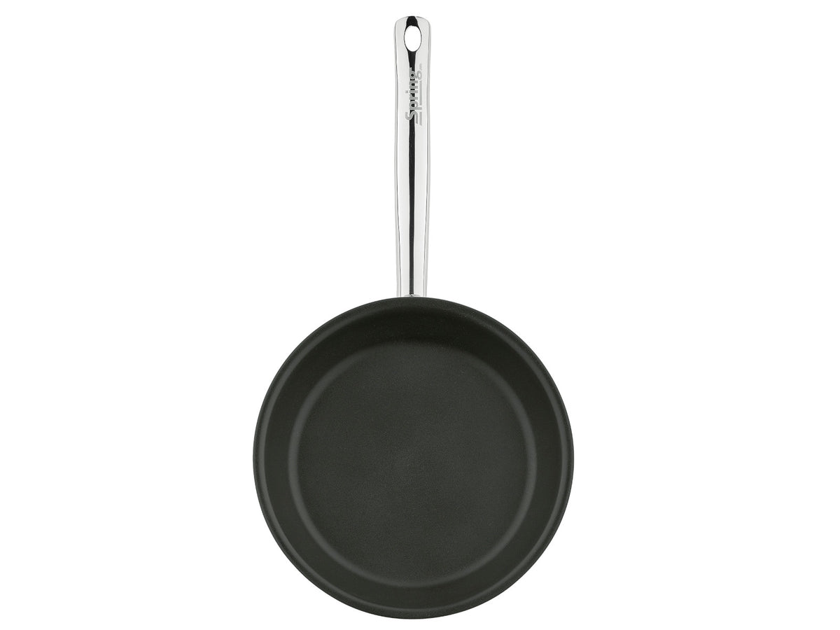 Spring BRIGADE ULTIMATE Bratpfanne 20 cm Freisteller 2