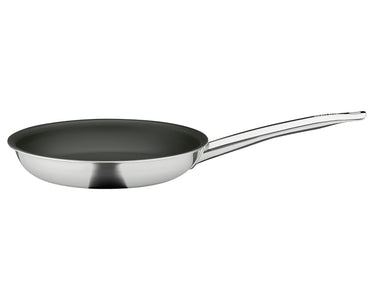 Spring BRIGADE ULTIMATE Bratpfanne 24 cm Freisteller 1