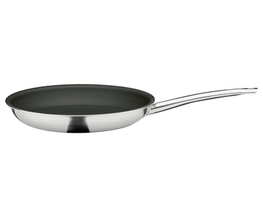 Spring BRIGADE ULTIMATE Bratpfanne 32 cm Freisteller 1