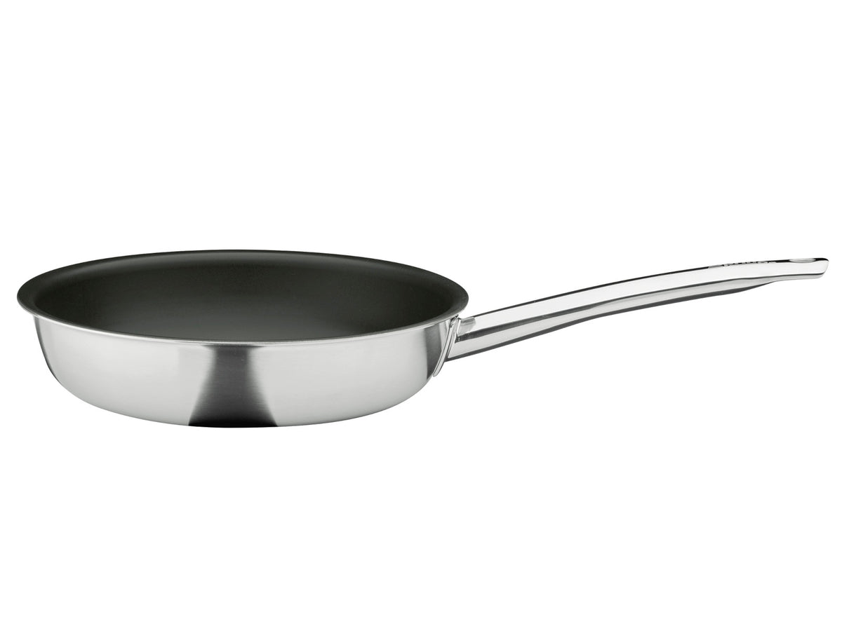 Spring BRIGADE ULTIMATE Bratpfanne XL 24 cm Freisteller 1