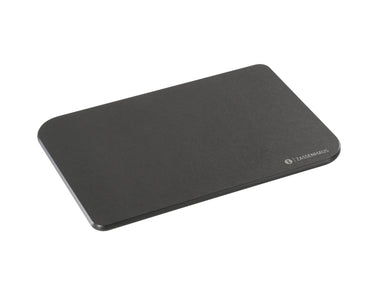 Zassenhaus COMFORT PLUS Schneidbrett 26 x 17 x 0,7 cm Freisteller