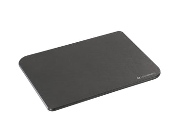 Zassenhaus COMFORT PLUS Schneidbrett 28 x 20 x 0,7 cm Freisteller