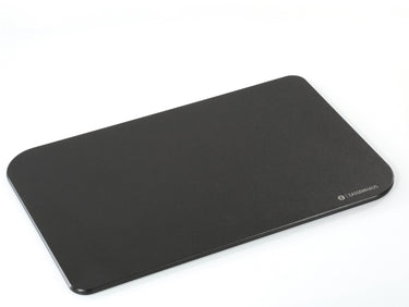 Zassenhaus COMFORT PLUS Schneidbrett 36 x 23 x 0,7 cm Freisteller