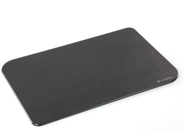 Zassenhaus COMFORT PLUS Schneidbrett 42 x 27,5 x 0,7 cm Freisteller