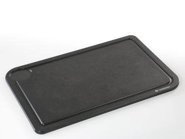 Zassenhaus COMFORT PLUS Tranchierbrett 42 x 27,5 x 0,9 cm Freisteller