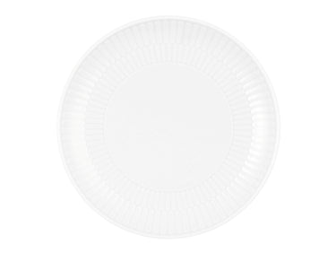 Seltmann Weiden Amina Brotteller rund 16cm Freisteller 1
