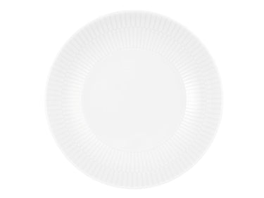 Seltmann Weiden Amina uni 3 Suppenteller rund 21cm Freisteller 1