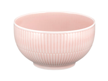 Seltmann Weiden Amina Rose uni Müslischale 15cm Freisteller 1