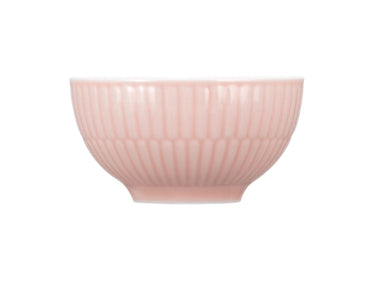 Seltmann Weiden Amina Rose uni Dipschale 0,14l Freisteller 1
