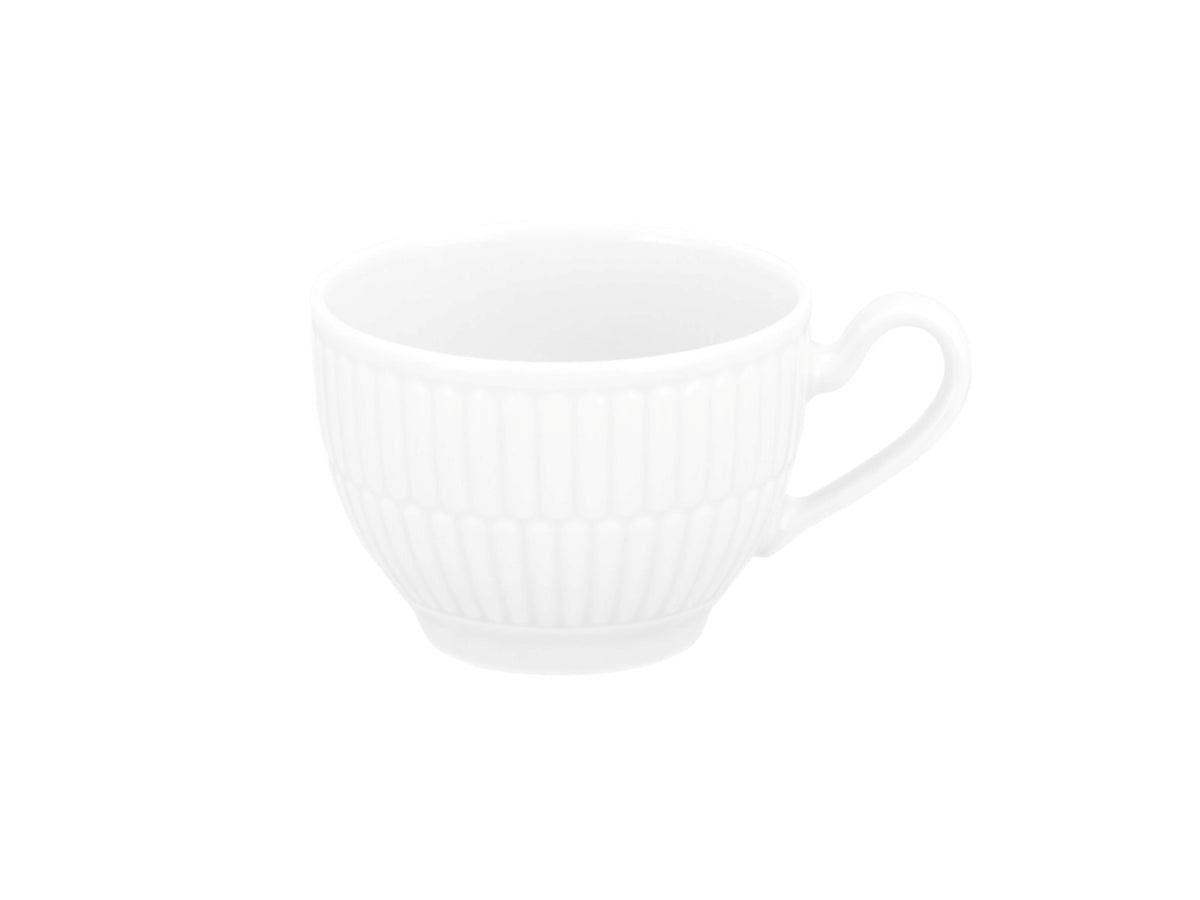Seltmann Weiden Amina uni 3 Espressoobertasse 0,10l Freisteller 3