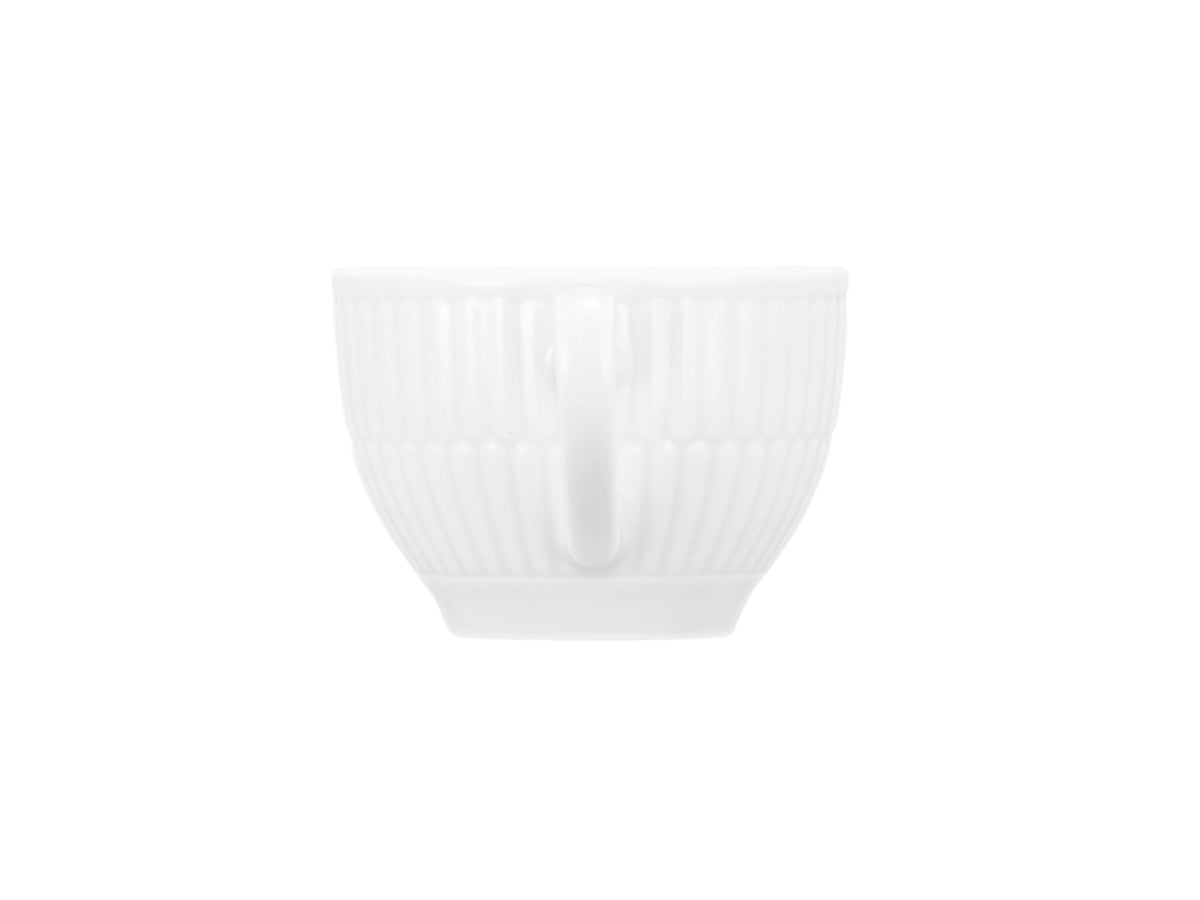 Seltmann Weiden Amina uni 3 Espressoobertasse 0,10l Freisteller 5
