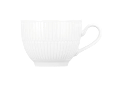 Seltmann Weiden Amina uni 3 Kaffeeobertasse 0,25l Freisteller 1