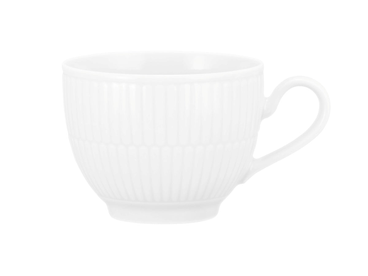 Seltmann Weiden Amina uni 3 Kaffeeobertasse 0,25l Freisteller 2