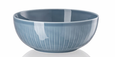 Rosenthal Joyn Denim Blue Schüssel 24 cm Freisteller