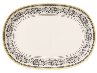Villeroy & Boch Audun Ferme Beilagenschale 20 cm Freisteller