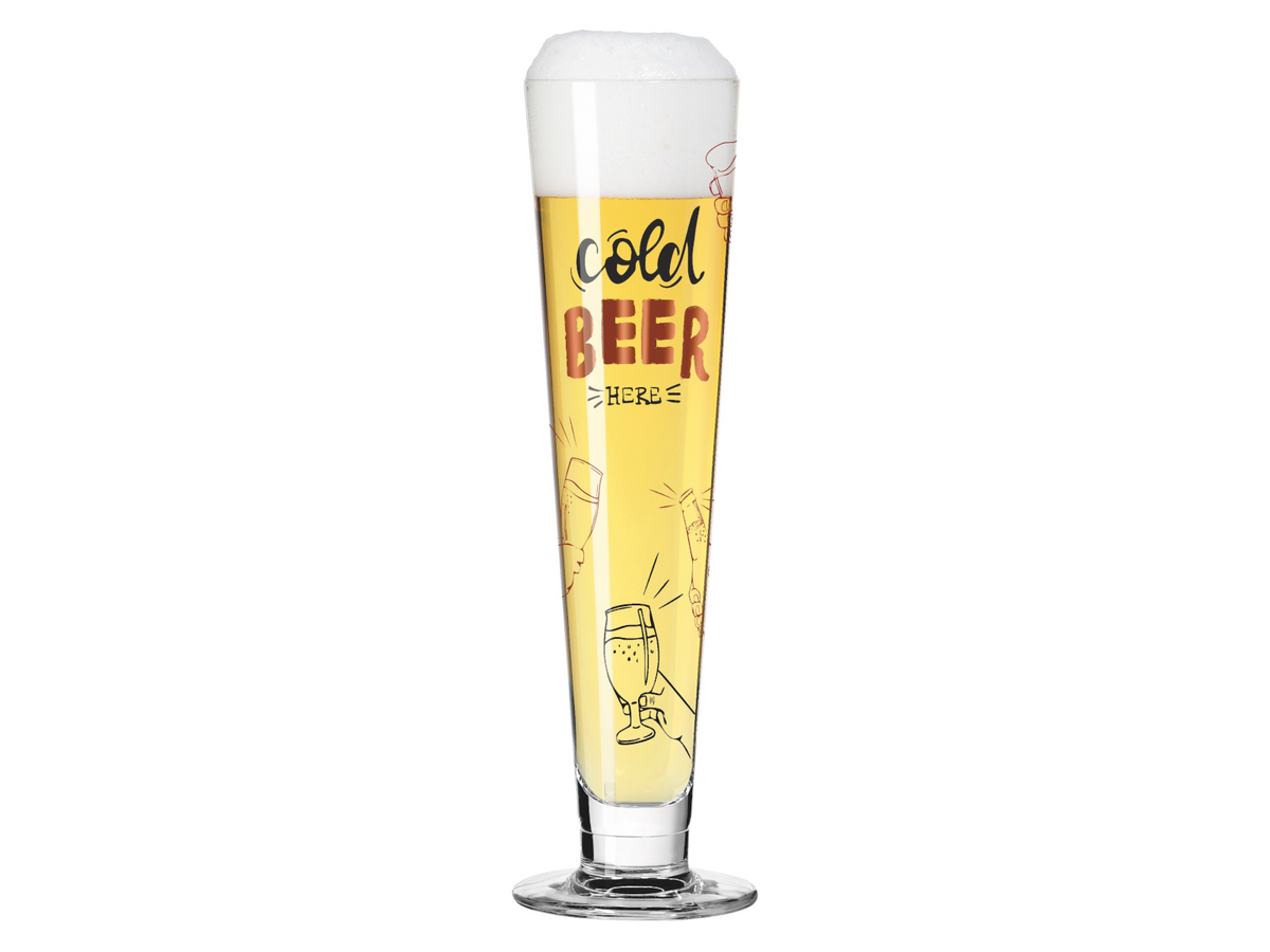 RITZENHOFF Heldenfest Bier (E. Sprenger-Pieper) H24 #16 Freisteller 2