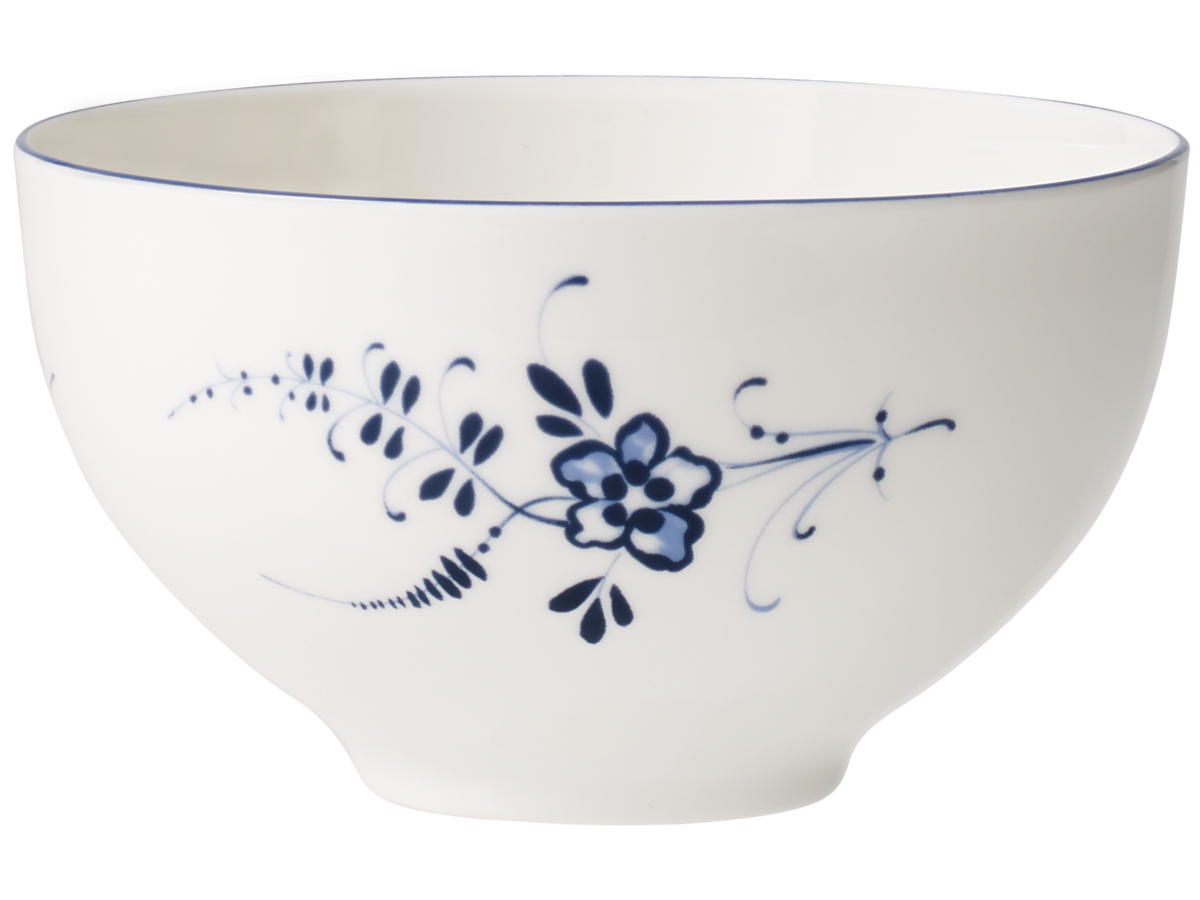 Villeroy & Boch Alt Luxemburg Bol 13 cm Freisteller