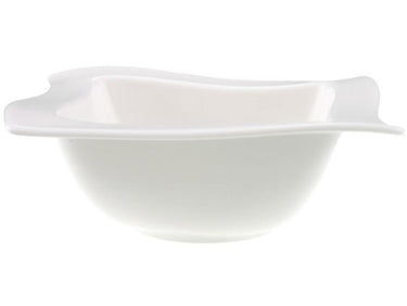 Villeroy & Boch New Wave Bol 0,6 l Freisteller