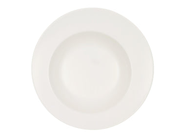Villeroy & Boch Flow Pastateller 30 cm Freisteller