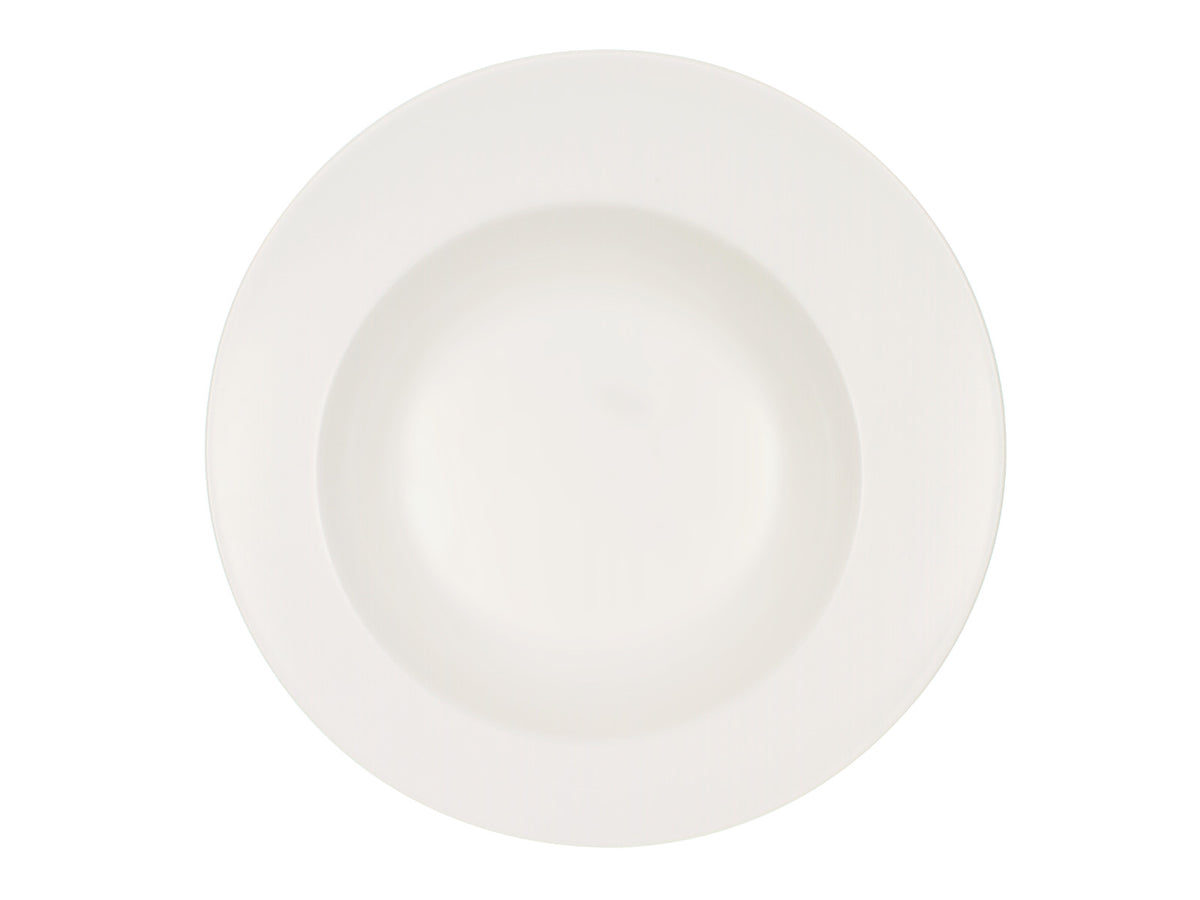 Villeroy & Boch Flow Pastateller 30 cm Freisteller