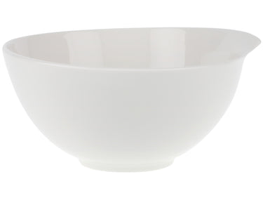 Villeroy & Boch Flow Schüssel rund 1,7 l Freisteller