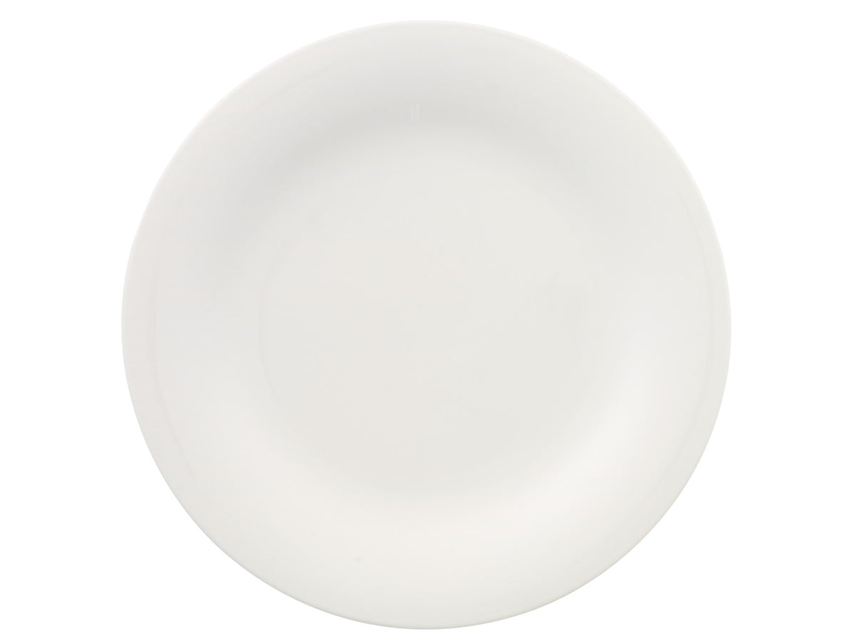 Villeroy & Boch New Cottage Basic Speiseteller 27 cm Freisteller