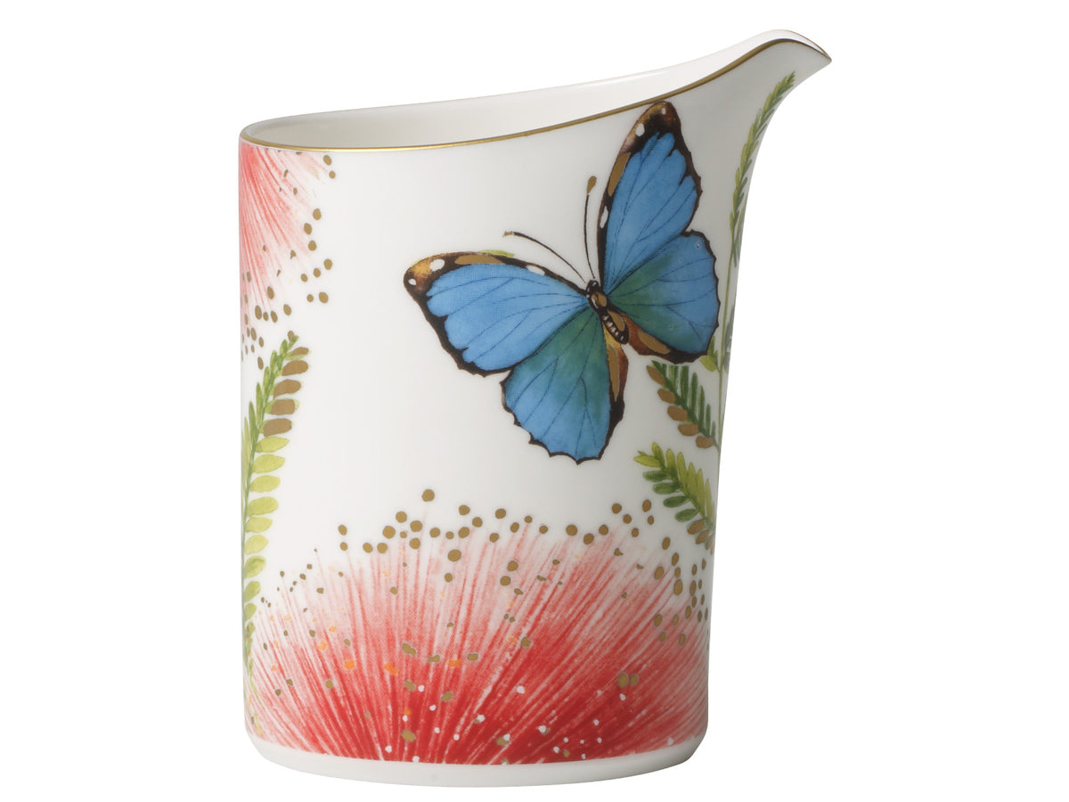 Villeroy & Boch Amazonia Milchkännchen 0,22 l Freisteller