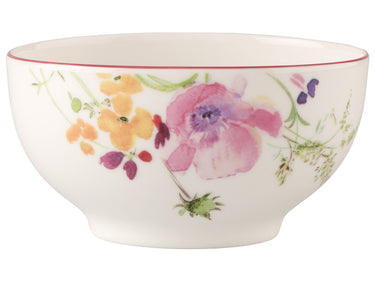 Villeroy & Boch Mariefleur Basic French-Bol 0,75 l Freisteller