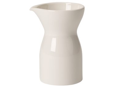 Villeroy & Boch Artesano Original Milchkännchen 0,2 l Freisteller