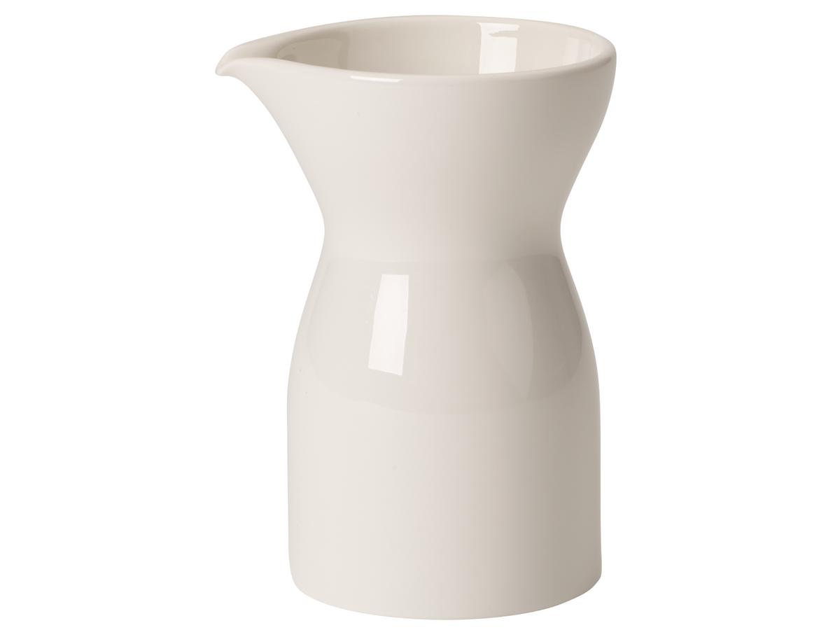 Villeroy & Boch Artesano Original Milchkännchen 0,2 l Freisteller